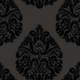 KRAVET DESIGN - KRAVET DESIGN- W3726-8 - Wallcovering by the Roll