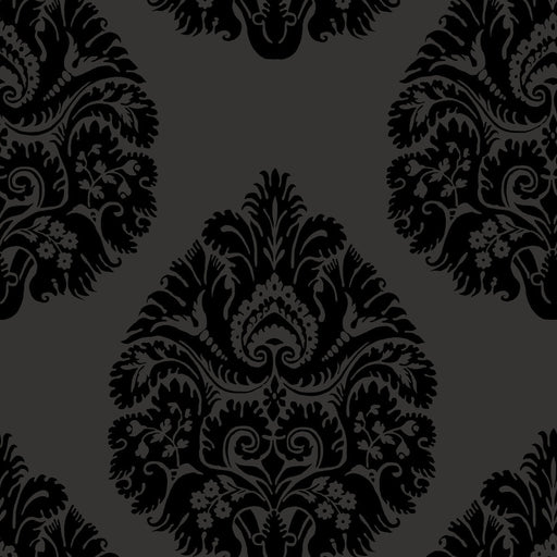 KRAVET DESIGN - KRAVET DESIGN- W3726-8 - Wallcovering by the Roll W3726-8