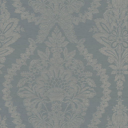 KRAVET DESIGN - W3729 - Wallpaper By the Roll