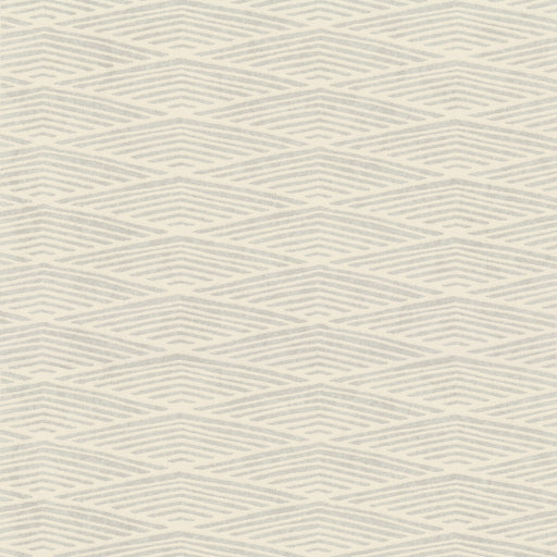 KRAVET DESIGN - KRAVET DESIGN- W3730-11 - Wallcovering by the Roll W3730-11