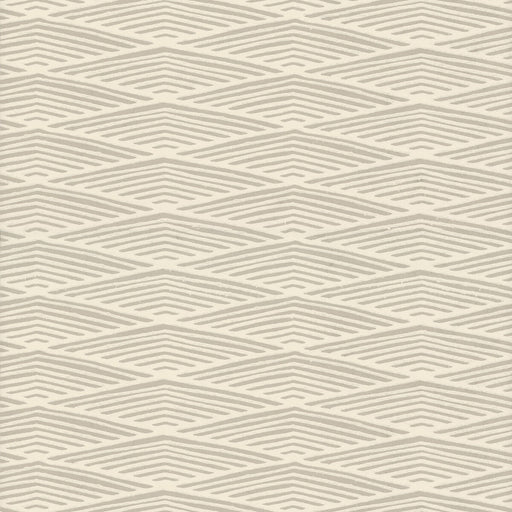 KRAVET DESIGN - KRAVET DESIGN- W3730-16 - Wallcovering by the Roll W3730-16