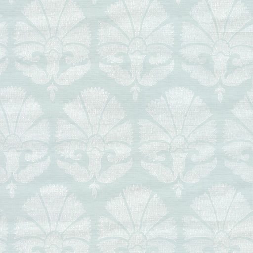 KRAVET DESIGN - KRAVET DESIGN- W3731-15 - Wallcovering by the Roll W3731-15