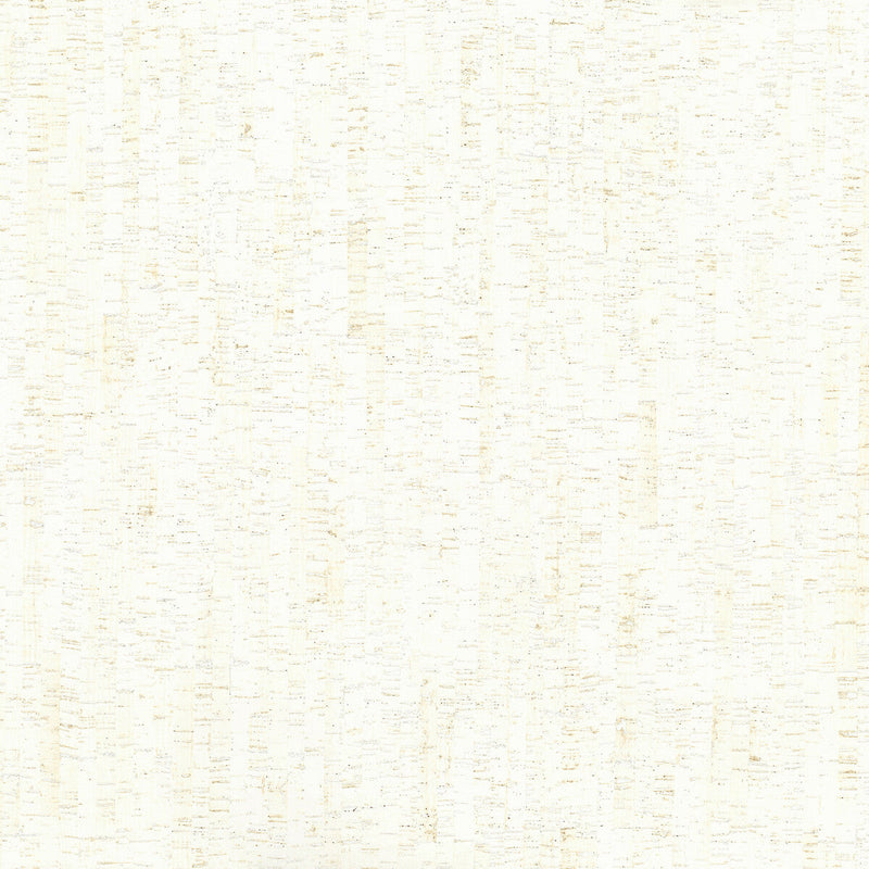 KRAVET DESIGN - KRAVET DESIGN- W3733-101 - Wallcovering by the Roll W3733-101