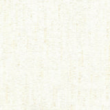 KRAVET DESIGN - KRAVET DESIGN- W3733-101 - Wallcovering by the Roll