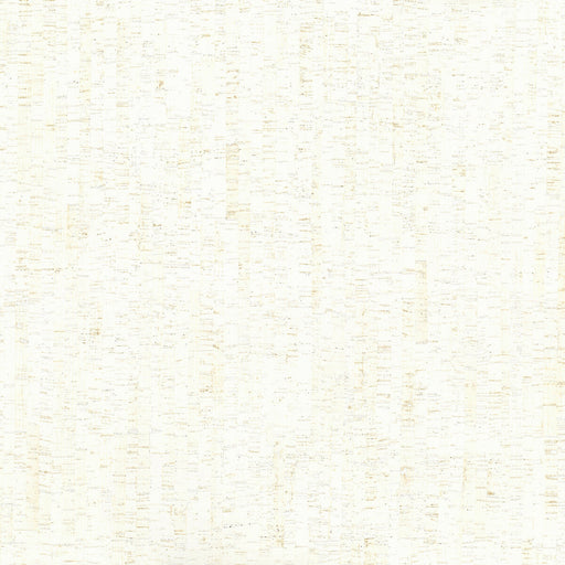 KRAVET DESIGN - KRAVET DESIGN- W3733-101 - Wallcovering by the Roll W3733-101