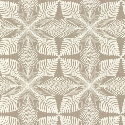 KRAVET DESIGN - KRAVET DESIGN- W3734-1116 - Wallcovering by the Roll W3734-1116