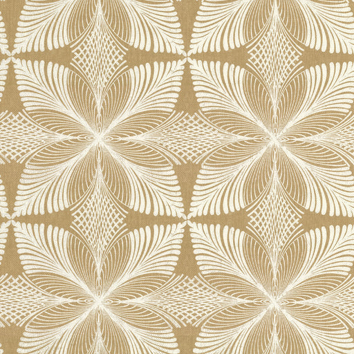 KRAVET DESIGN - W3734 - Wallpaper By the Roll