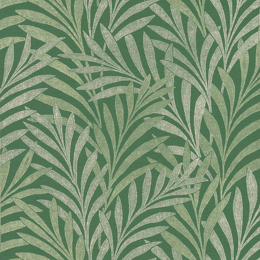 KRAVET DESIGN - W3737 - Wallpaper By the Roll