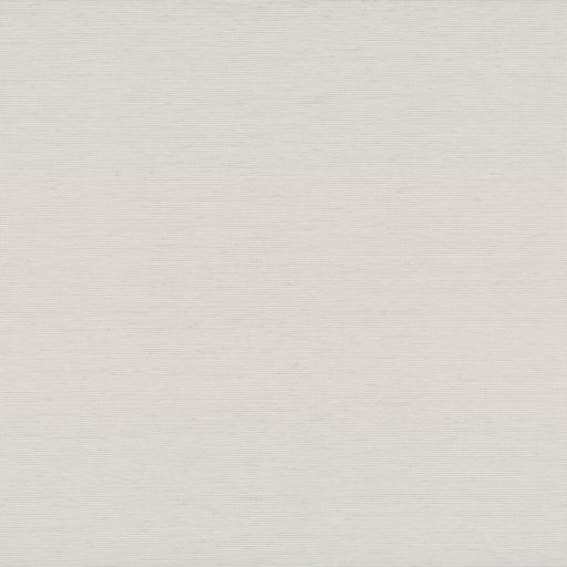 KRAVET DESIGN - W3738 - Wallpaper By the Roll