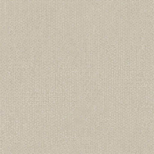 KRAVET DESIGN - KRAVET DESIGN- W3741-106 - Wallcovering by the Roll W3741-106