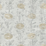 KRAVET DESIGN - KRAVET DESIGN- W3743-11 - Wallcovering by the Roll