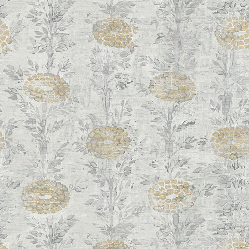 KRAVET DESIGN - KRAVET DESIGN- W3743-11 - Wallcovering by the Roll W3743-11