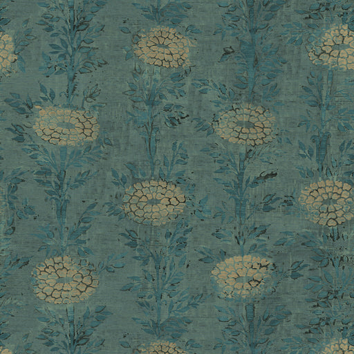 KRAVET DESIGN - KRAVET DESIGN- W3743-35 - Wallcovering by the Roll W3743-35