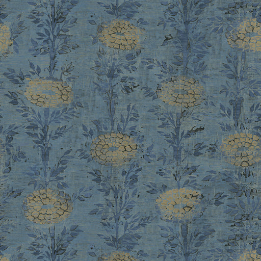 KRAVET DESIGN - W3743 - Wallpaper By the Roll