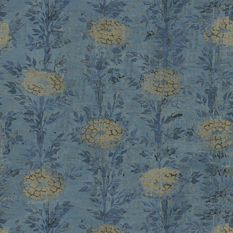 KRAVET DESIGN - KRAVET DESIGN- W3743-5 - Wallcovering by the Roll W3743-5