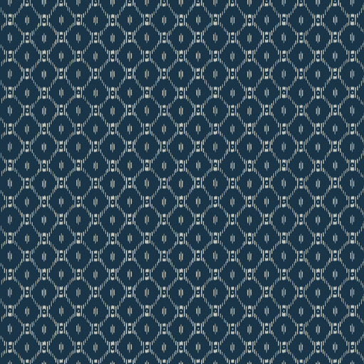 KRAVET DESIGN - W3744 - Wallpaper By the Roll