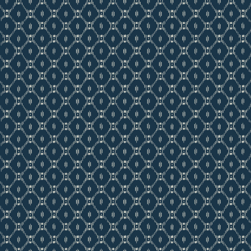 KRAVET DESIGN - KRAVET DESIGN- W3744-5 - Wallcovering by the Roll W3744-5