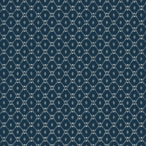 KRAVET DESIGN - KRAVET DESIGN- W3744-5 - Wallcovering by the Roll W3744-5