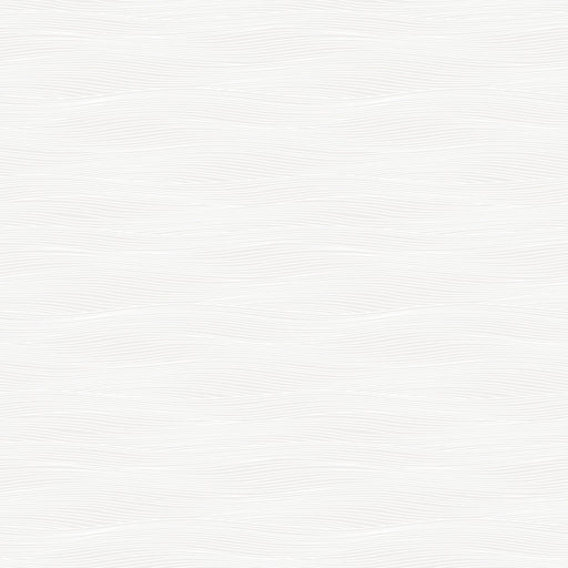 KRAVET DESIGN - W3746 - Wallpaper By the Roll