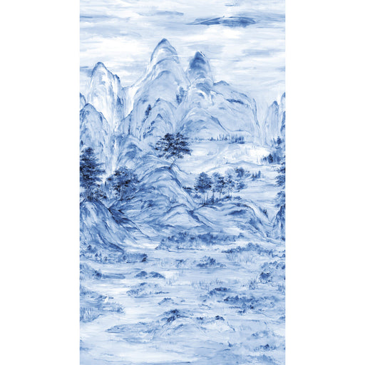 KRAVET DESIGN - KRAVET DESIGN- W3747-5 - Wallcovering by the EACH W3747-5
