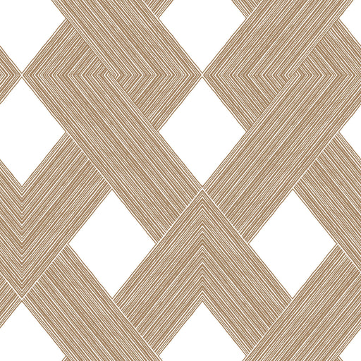 KRAVET DESIGN - W3755 - Wallpaper By the Roll