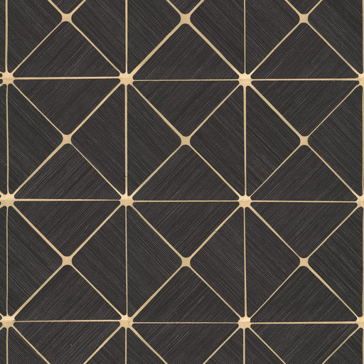 KRAVET DESIGN - W3757 - Wallpaper By the Roll