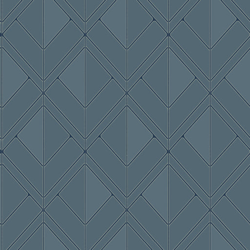 KRAVET DESIGN - W3758 - Wallpaper By the Roll