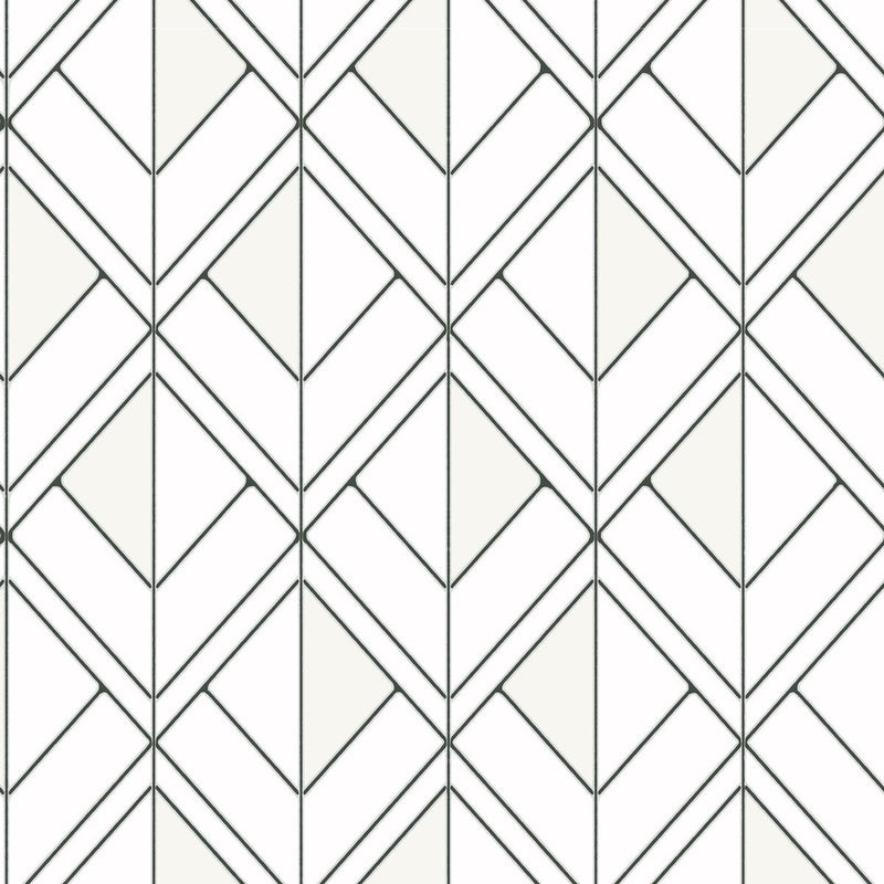 KRAVET DESIGN - KRAVET DESIGN- W3758-81 - Wallcovering by the Roll W3758-81