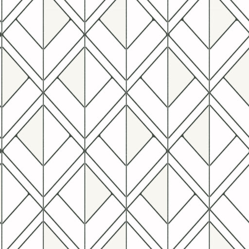 KRAVET DESIGN - KRAVET DESIGN- W3758-81 - Wallcovering by the Roll W3758-81