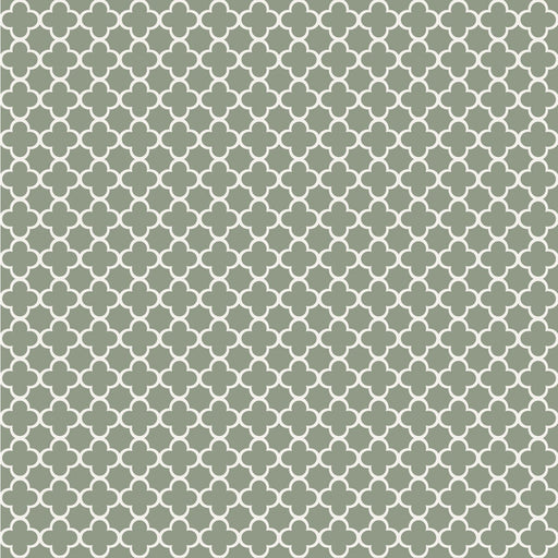 KRAVET DESIGN - W3759 - Wallpaper By the Roll