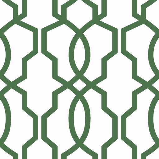 KRAVET DESIGN - W3760 - Wallpaper By the Roll