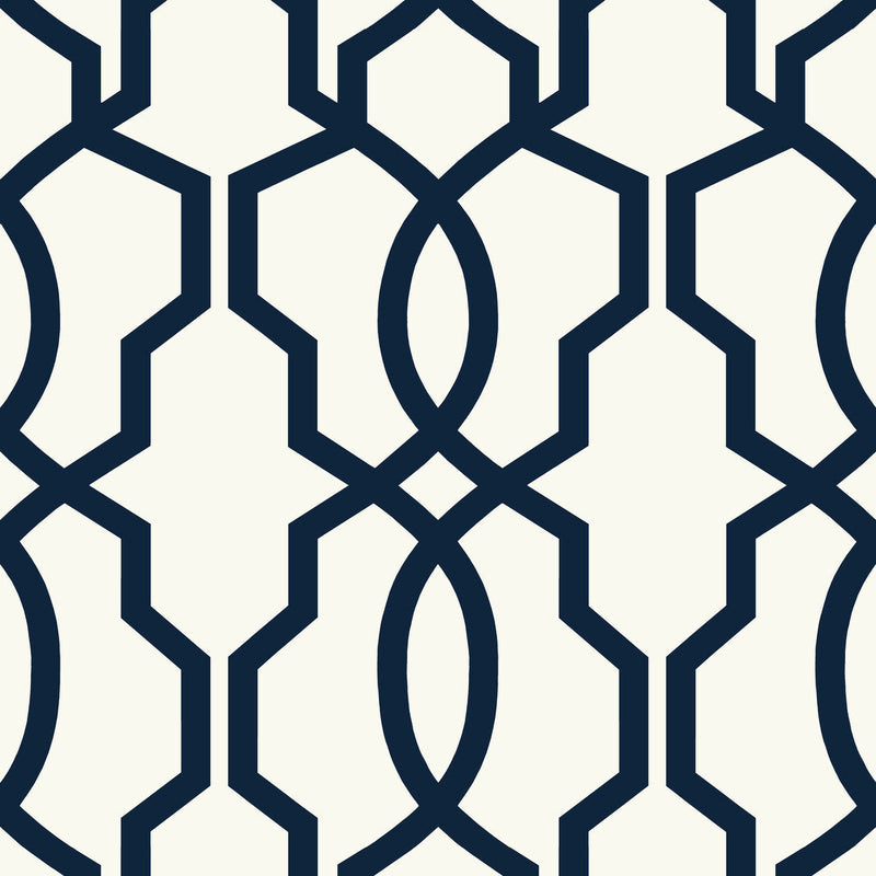 KRAVET DESIGN - KRAVET DESIGN- W3760-50 - Wallcovering by the Roll W3760-50