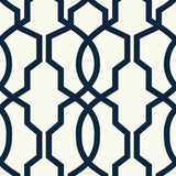 KRAVET DESIGN - KRAVET DESIGN- W3760-50 - Wallcovering by the Roll