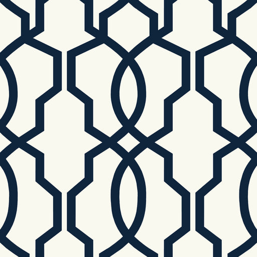 KRAVET DESIGN - KRAVET DESIGN- W3760-50 - Wallcovering by the Roll W3760-50