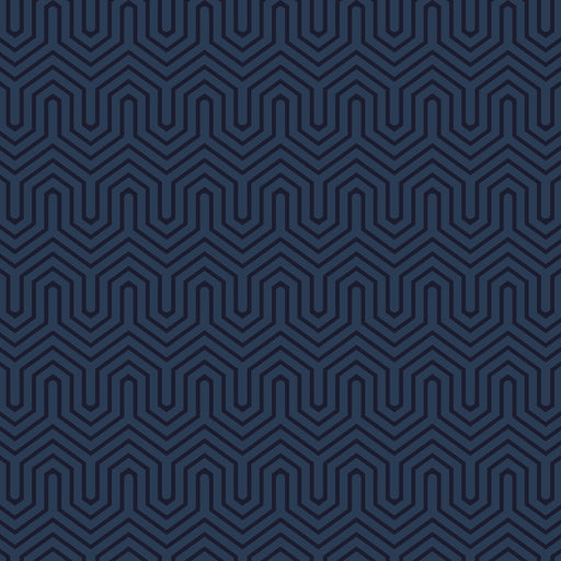 KRAVET DESIGN - W3761 - Wallpaper By the Roll