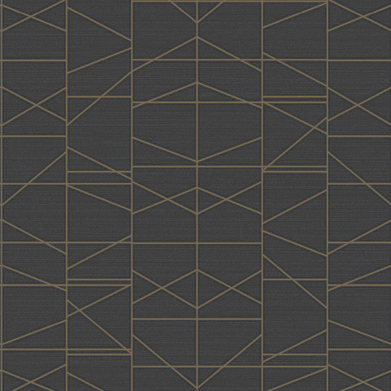 KRAVET DESIGN - KRAVET DESIGN- W3762-8 - Wallcovering by the Roll W3762-8