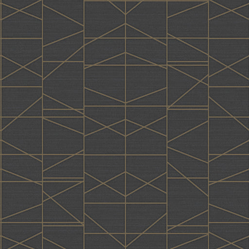 KRAVET DESIGN - KRAVET DESIGN- W3762-8 - Wallcovering by the Roll W3762-8