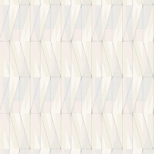 KRAVET DESIGN - W3763 - Wallpaper By the Roll
