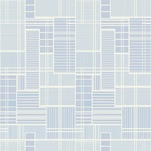 KRAVET DESIGN - W3766 - Wallpaper By the Roll