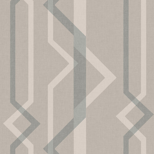 KRAVET DESIGN - KRAVET DESIGN- W3767-16 - Wallcovering by the Roll W3767-16