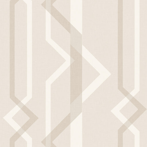 KRAVET DESIGN - W3767 - Wallpaper By the Roll