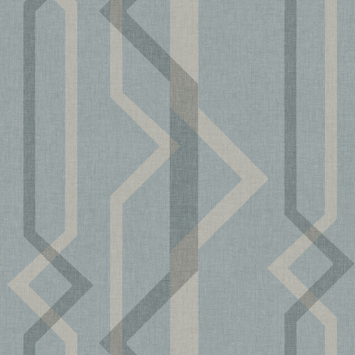 KRAVET DESIGN - KRAVET DESIGN- W3767-5 - Wallcovering by the Roll W3767-5