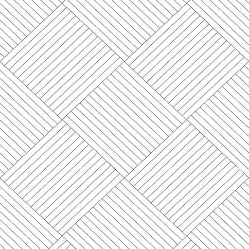 KRAVET DESIGN - KRAVET DESIGN- W3770-101 - Wallcovering by the Roll W3770-101