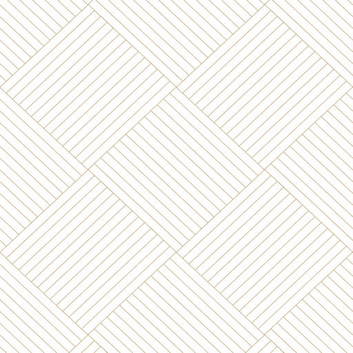 KRAVET DESIGN - W3770 - Wallpaper By the Roll