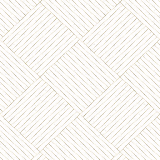 KRAVET DESIGN - KRAVET DESIGN- W3770-4 - Wallcovering by the Roll W3770-4