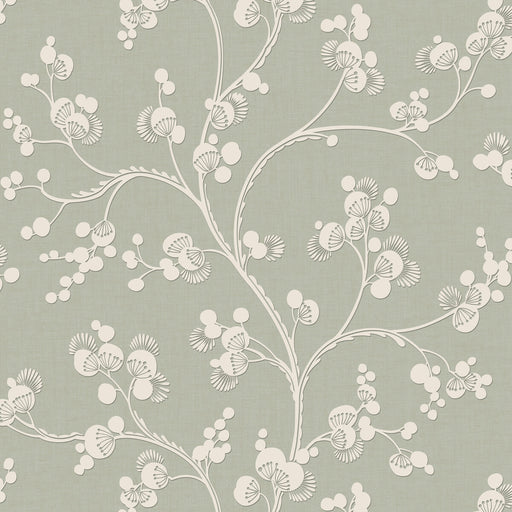 KRAVET DESIGN - W3772 - Wallpaper By the Roll