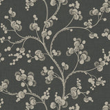 KRAVET DESIGN - KRAVET DESIGN- W3772-8 - Wallcovering by the Roll