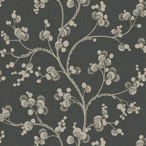 KRAVET DESIGN - KRAVET DESIGN- W3772-8 - Wallcovering by the Roll W3772-8