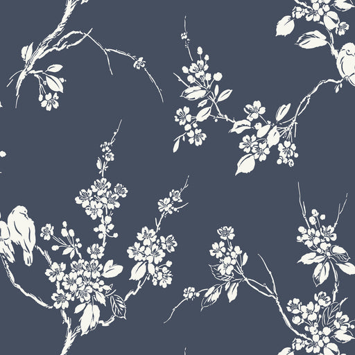 KRAVET DESIGN - KRAVET DESIGN- W3773-50 - Wallcovering by the Roll W3773-50