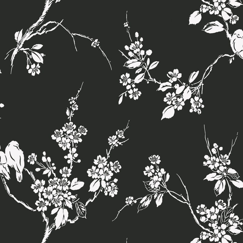 KRAVET DESIGN - KRAVET DESIGN- W3773-8 - Wallcovering by the Roll W3773-8